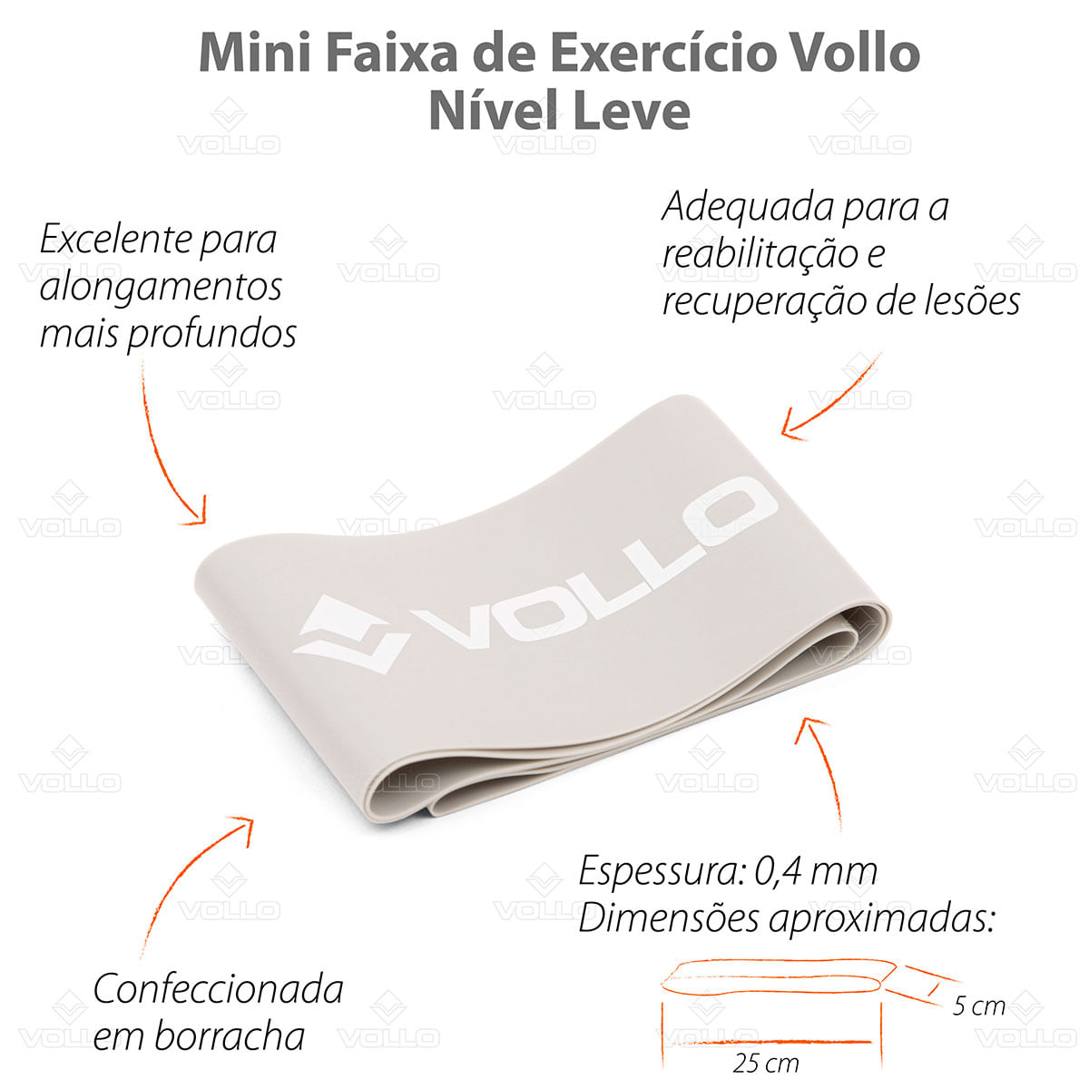 VP1052-Mini-Faixa-Exercicio-Vollo-Destaques-01-1200px -1-.jpg
